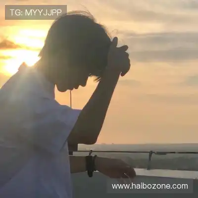 郑舜满